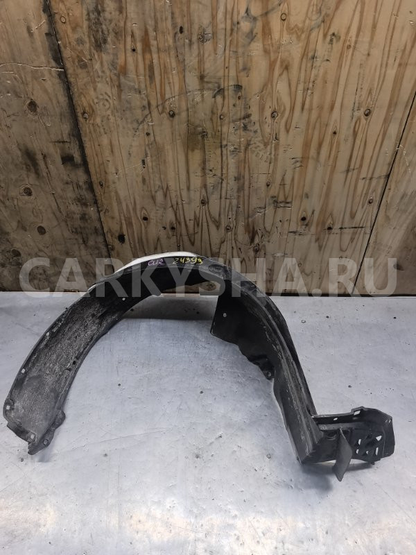 Подкрылок Honda Accord 