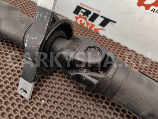 Кардан АКПП BMW 5er оригинальный номер 26 10 7 573 575, 26 10 7 573 575, 26107573575, 7573575, 26 10 7 557 367, 26107557367, 7557367, 26 10 7 547 418, 26107547418, 7547418, 26 10 7 529 968, 26107529968, 7529968, 26 10 7 573 574, 26107573574, 7573574, 26 10 7 557 161, 26107557161, 7557161, 26 1
