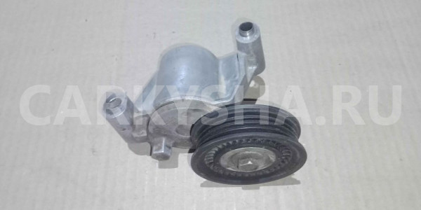 Ролик-натяжитель Ford Focus III (2011—2015) Ford Focus оригинальный номер 2309132