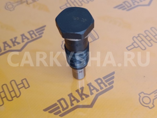 Натяжитель цепи Audi A3 8PA CBZB 1.2TSI 2012 Audi A3 