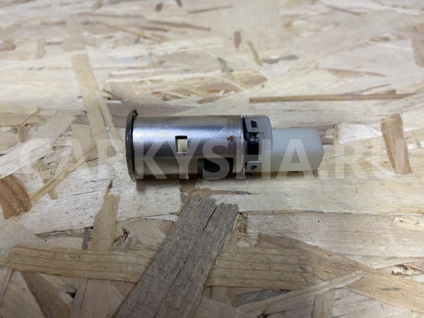 Розетка (прикуриватель) Toyota Camry VII (XV50) оригинальный номер 85530-42010