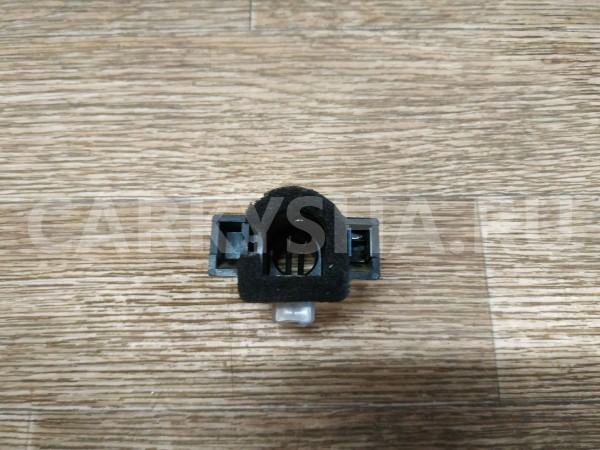 Датчик температуры воздуха в салоне Mazda Capella оригинальный номер K7570TA01