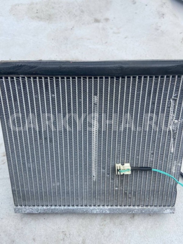 Испаритель кондиционера Haval Jolion I (2021—2026) Haval Jolion оригинальный номер gw4g15k