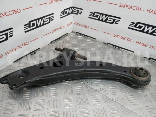 Рычаг подвески Toyota Camry 