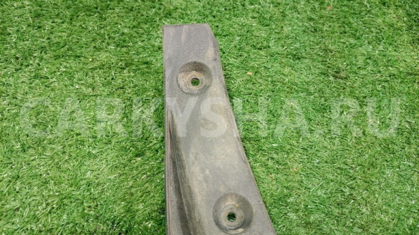 Брызговик Kia Soul II (2013—2016) Kia Soul оригинальный номер 86842B2000