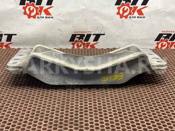 Кронштейн АКПП BMW 5er оригинальный номер 22 31 6 776 521, 22 31 6 776 521, 22316776521, 6776521, 22 31 6 769 965, 22316769965, 6769965, 22 31 6 761 102, 22316761102, 6761102