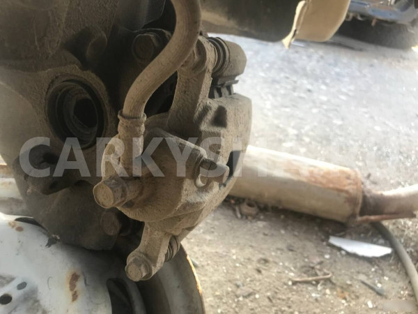 Суппорт передний Daewoo Matiz 1 0.8 Daewoo Matiz 