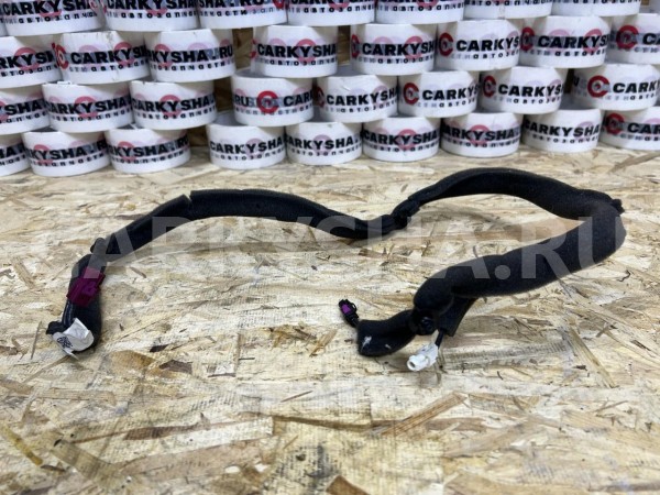 Провод антенны Soueast S07 оригинальный номер 703002611AA