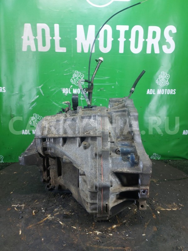 Акпп Lexus RX300 1998-2006 3050048021 1MZ-FE Lexus RX 