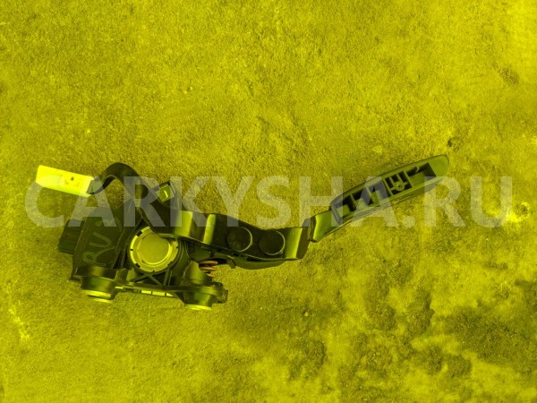 Педаль газа Honda Vezel 