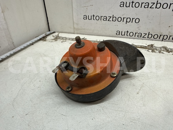 Звуковой сигнал Лада 2110 1998 21103721010 СЕДАН 21083 ВАЗ (Lada) 2101 