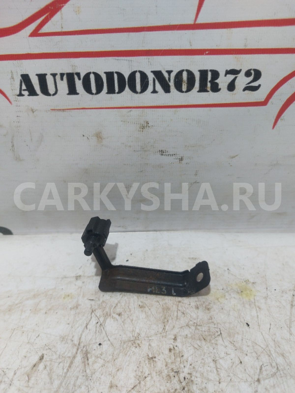 Датчик температуры воздуха Hyundai Solaris Hyundai Solaris оригинальный номер 969851R000