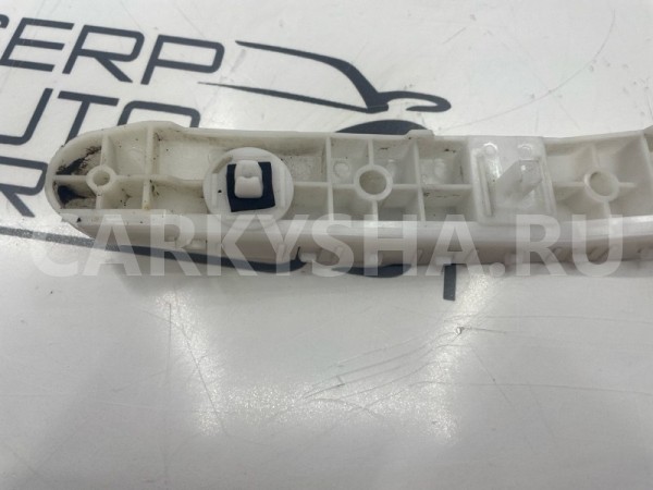 Крепление бампера заднее левое Nissan Juke YF15 Nissan Juke 