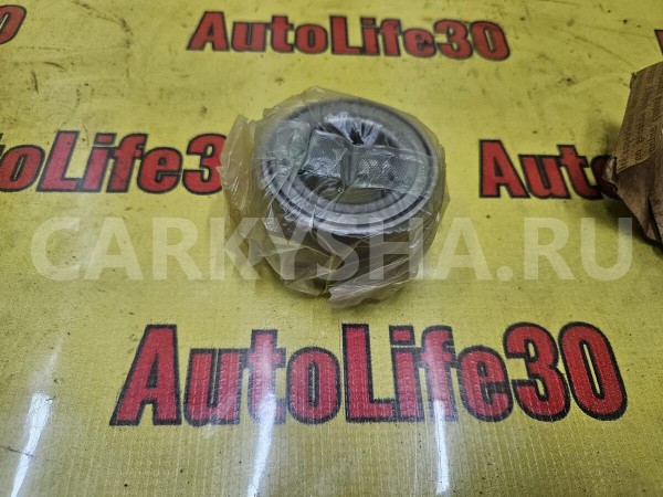 Подшипник ступицы Suzuki Wagon R оригинальный номер 43440M68K20