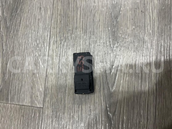 Кнопка люка BMW X5 E53 M54B30 BMW X5 