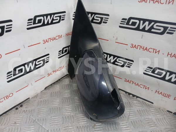 Зеркало боковое Mazda Axela 