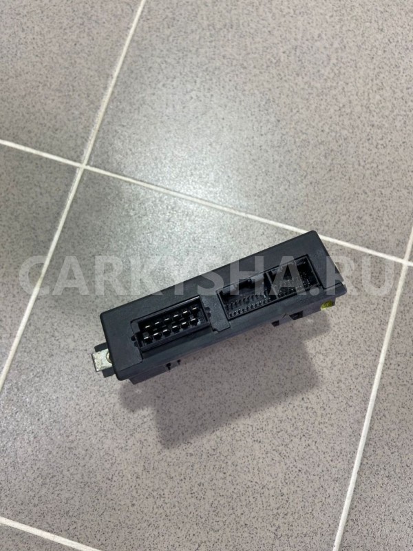 Блок комфорта Geely Otaka 2007 г Geely CK (Otaka) оригинальный номер 5120051702355