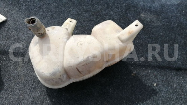 Расширительный бачок Opel Astra F Opel Astra оригинальный номер 90351852