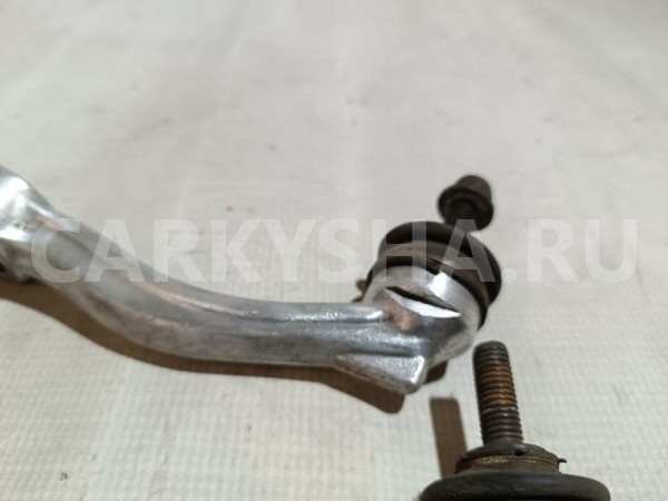 Стойка переднего стабилизатора Jaguar XF 