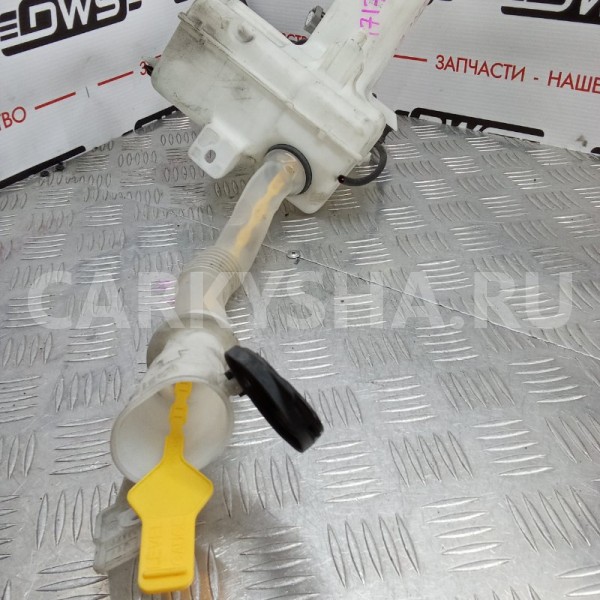 Бачок омывателя Toyota bB 