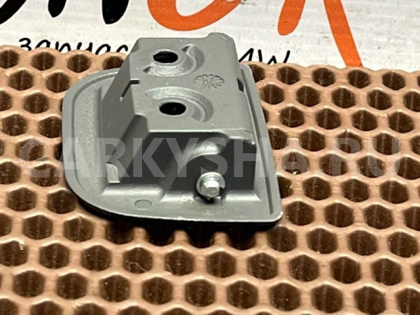 Крепежная проушина BMW 7er 