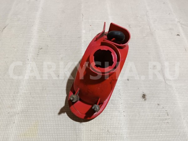 Фонарь задний в бампер левый Hyundai Coupe 