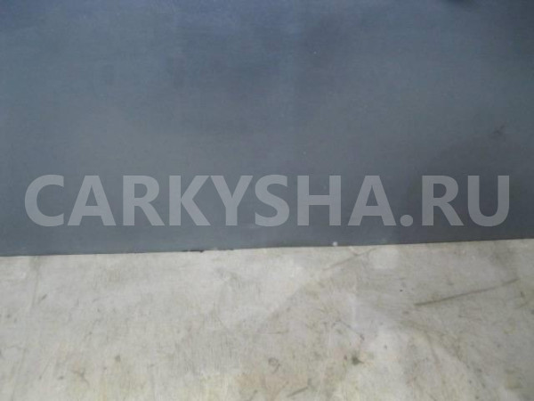 Дверь передняя левая Lexus IS 250/350 2005-2013 Lexus IS оригинальный номер 6700253050