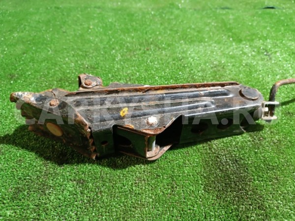 Домкрат ВАЗ (Lada) 2110 