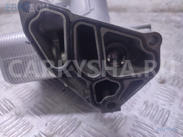 Стакан масляный BMW X3 E83 рестайлинг (2006—2010) BMW X3 оригинальный номер 11 42 7 805 408