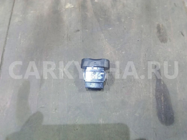 Кнопка центрального замка Nissan Almera G15 (2012—2018) Nissan Almera оригинальный номер 252104AA0A