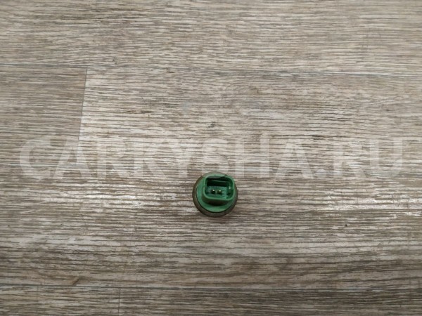 Датчик температуры жидкости Land Rover Freelander 