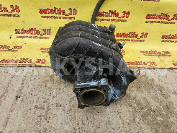 Коллектор впускной Mitsubishi Colt 