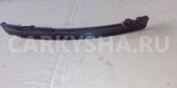 Башмак натяжителя Toyota Camry XV40 (2006—2009) Toyota Camry 