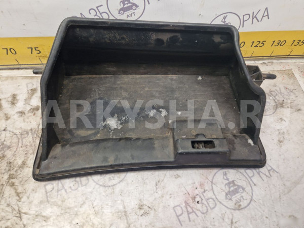 Бардачок Toyota Caldina C2 Toyota Caldina 