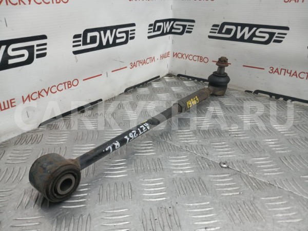 Рычаг подвески Toyota Avensis 
