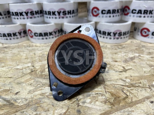 Колонка музыкальная  JBL Toyota Camry VII (XV50) оригинальный номер 86160-0WU50
