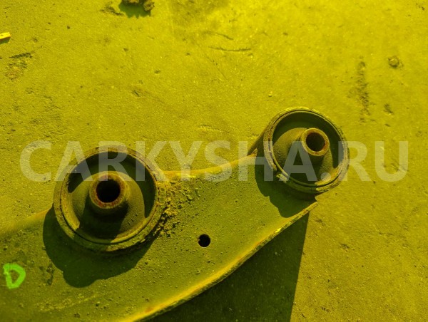 Рычаг Chevrolet Cruze 