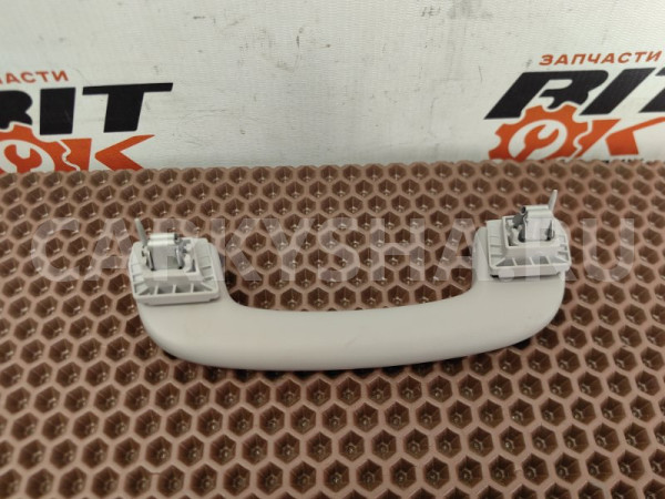 Ручка потолка BMW X3 оригинальный номер 51 16 7 285 828, 51 16 7 285 828, 51167285828, 7285828, 51 16 7 248 939, 51167248939, 7248939