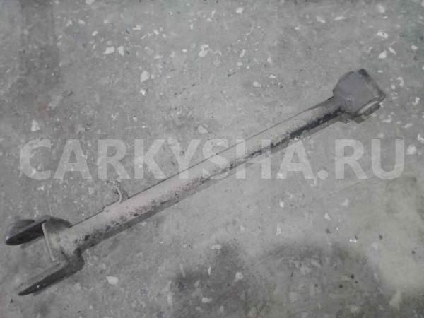 Тяга подвески Chevrolet Epica I рестайлинг (2008—2012) Chevrolet Epica оригинальный номер 96440044