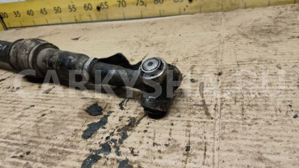 Приводной вал колеса Nissan Almera N15 Nissan Almera 
