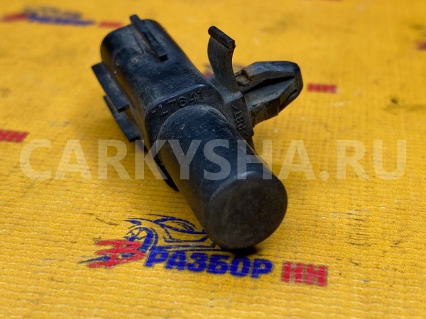 Датчик температуры воздуха Mazda CX-7 Mazda 2 оригинальный номер G51861764