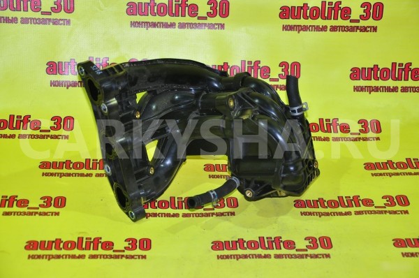 Коллектор впускной Suzuki Hustler 