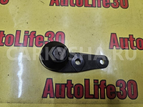 Опора шаровая передней подвески Audi 80 