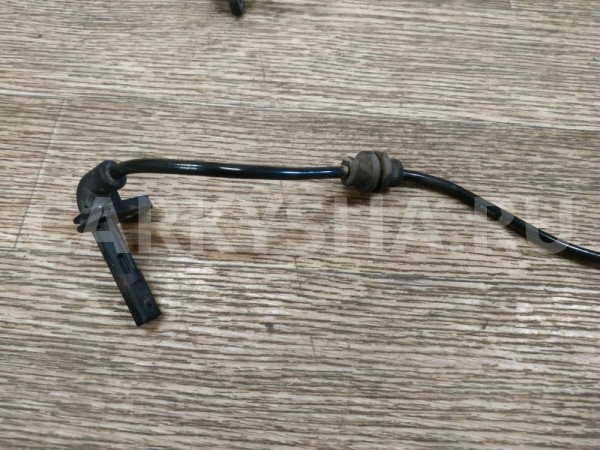 Датчик ABS задний Chevrolet Orlando 