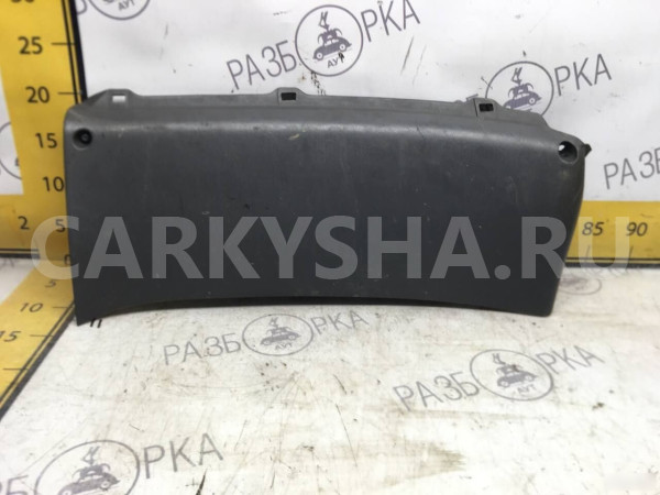 Накладка торпеды Toyota Camry SV30 Toyota Camry оригинальный номер 55303-32010