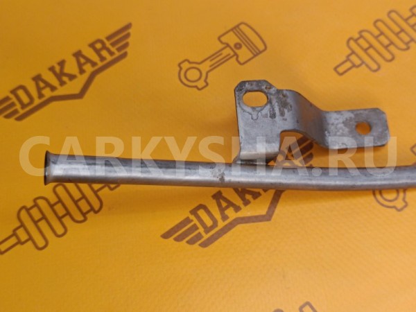 Направляющая масляного щупа Volkswagen Touareg 7LA Volkswagen Touareg 