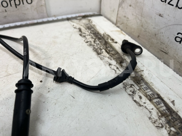 Датчик ABS BMW X3 F25 04.2012 34526869292 SAV N55, передний BMW X3 