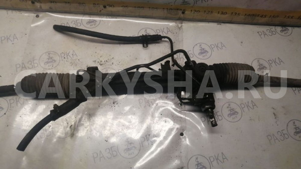 Рейка рулевая Peugeot 406 I Peugeot 406 