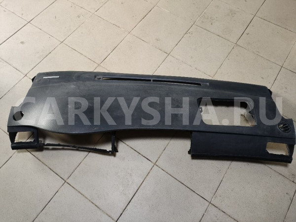 Накладка торпедо Geely Vision 2008 Geely FC (Vision) оригинальный номер 1068010004