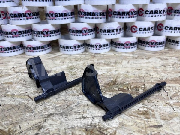 Заслонка Jetour X70 PLUS оригинальный номер F18-8107035